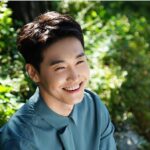 Jang In-sub
