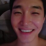 Jang In-sub
