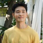 Jang In-sub