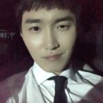 Jang In-sub