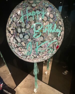 Jang Keun-suk Instagram - Still ing 🥳😏🎉🙌🏻🎂🔥