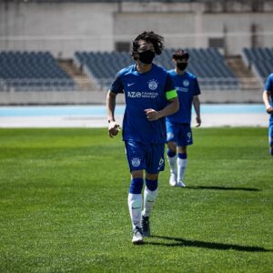 Jang Mi-kwan Instagram - team_1st_
TFFC 2021 Home&Away kit
:Street to Stadium
