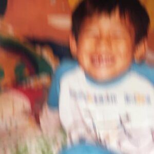 Jang Min Instagram - 33 years today,

Wow! 
Thank you for every kind message, phone-call and birthday wishes. I’m so grateful to all you making today so special for me.

But today also marks fifteen years without you, Dad.
Life’s strange coincidences never cease to amaze me.
It feels like just yesterday we were together,
Sharing moments I’ll always cherish.

Time flies, that much is certain.
But what truly matters are the memories and the love that remain,
Untouched by the passing years.

Dad, wherever you are, know that I miss you every day.
Though you’re no longer by my side,
You are still my guide, my inspiration.

To all of you, my companions on this journey we call life,
Thank you for being here with me.
Here’s to many more years of laughter, adventure, and love!

🇪🇸 🇰🇷