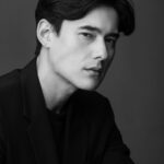 Jang Min