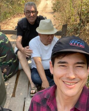 Jang Min Instagram - 1 año
365 días 
Muchas aventuras y proyectos 
Agradecido y emocionado por 2024.
Gracias a todos por todo.
#2024
#happynewyear #felizañonuevo #새해복많이받으세요