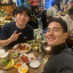Jang Min