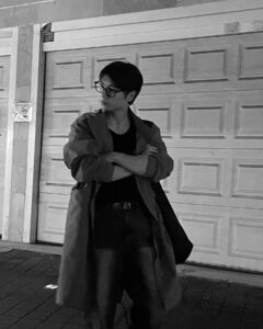 Actor Jang Yeon-woo HD Instagram Photos and Wallpapers April 2024
