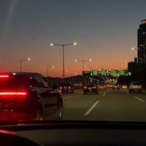 Jang Yeon-woo Instagram - 졸리는..