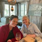 Janie Haddad Tompkins