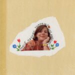 Janie Haddad Tompkins