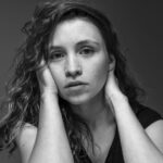 Janina Fautz