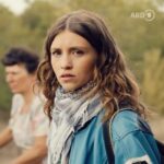 Janina Fautz