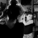 Janina Fautz