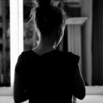 Janina Fautz