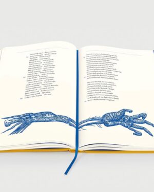 Janina Ramirez Instagram - PUBLICATION DAY ANNOUNCEMENT!!!
‘Beowulf’ in translation by Seamus Heaney is given a glorious reimagining in this once-in-a-lifetime tome by @foliosociety . Illustrated by one of our greatest living artists @hicksjenkins Clive Hicks Jenkins, with an intro by ME!! This is a dream come true.