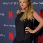 Janine Gateland
