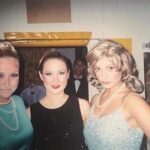 Janine Gateland