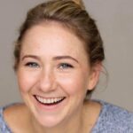 Janine Gateland