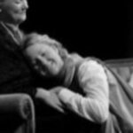 Janine Gateland