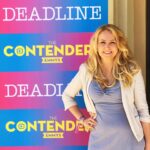 Janine Gateland