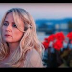 Janine Gateland