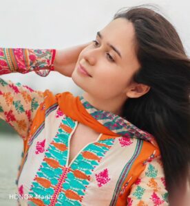 Actress Jannatul Ferdous Oishee HD Photos and Wallpapers December 2024