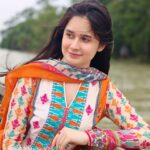 Jannatul Ferdous Oishee