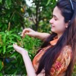Jannatul Ferdous Oishee