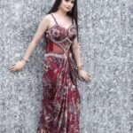 Jannatul Ferdous Oishee