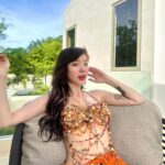 Jannine Parawie Weigel