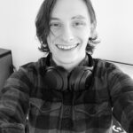 Jared Gilmore