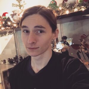 Jared Gilmore Instagram - Live with some Genshin Impact on Twitch! Doing some wishes and ascending to adventure rank 50! We’ll be chatting, laughing, and sipping on coffee. What is your hot beverage of choice? Tea or Coffee? Link in bio! 

#streaming #streamer #twitch #genshinimpact #genshin #impact #summoning #wishing #gacha #gachagame #rpg #henry #onceuponatime #huzzah #anime