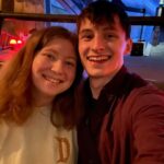 Jared Gilmore