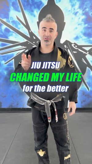 Jared Gordon Instagram - Tag the person who got you into martial arts!! Brazilian Jiu Jitsu (BJJ) techniques, truths and theories by Edward “Scissorhands” Anthony. ✂️ #jiujitsu #jiujitsutips #martialarts #combatsports #bjj @realroyce