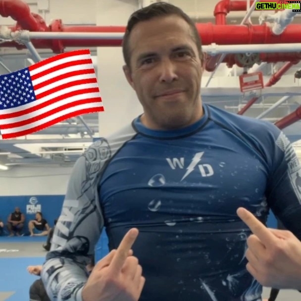 Jared Gordon - 15.3K Likes - We are just a few days away from our 2nd annual WDF Raids RGA at @renzogracieacademy.
We are excited for everyone coming into NYC for Presidents' Day weekend to help celebrate and benefit @wedefyfoundation and their mission to get more vets to train #BJJ.
Our special guest @jaredflashgordon will be one of the highlights for this weekend. He will share his powerful testimony on how BJJ helped him on his path to #UFC.
Representing our RGA HQ team is our Lead No Gi instructor @mikejaramillo_bjj, and will be backed by our #AllStar cast @beezybird, @criminaldefencebutcher, and @ericsirman.
Following the completion of day #1 we'll look for @drawing_to_see to lead our group, and get those heart-rates down with some recovery breath work to set us up for success for day#2.
Please feel free to stick around a little bit at the #bluebasement, for photo-opps, but then get ready to head over to our #RGA sponsored social @penn6nyc for some cheers!! Look out for @grantgreene125 to be on the mike singing Rocky top, Sublime, Sting...or whatever he's singing these days.
Come back for Day#2 and we'll have more great #BJJ, Rolls, Prizes, fun & stuff, and we'll have closing seminar remarks by RGA's own @stevemaraboli.
Get your rest now, cause we are ready to rumble this weekend in #NYC.
If you cant make the event, check out livestreams that will be on the @wedefyfoundation and @thehappypillproject social channels. Tune-in and give a shout, a holla, comment and questions.
#provethemwrong #rgabjj #renzograciebjj #thehappypillproject #Fodacy #vet #veteranhealth #veterancommunity #veteran4veterans