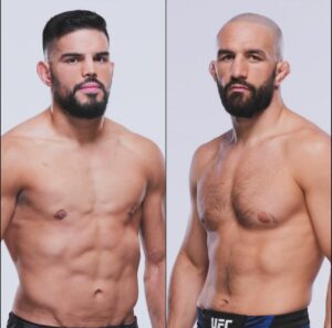 Jared Gordon Instagram - 🚨🚨 P.S.A. 🚨🚨 My next fight is booked for 06/22 in Saudi Arabia against a very game opponent in Nasrat Haqparast⚡️

  If anyone is interested in sponsorship opportunities please contact me A.S.A.P, I offer a variety of different packages that can be found on my sponsorship page on my website which is in my BIO. Contact me for more info please ⚡️
.
.
.
#mma #ufc #flash