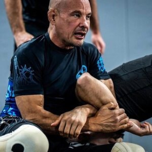 Jared Gordon Instagram - We are just a few days away from our 2nd annual WDF Raids RGA at @renzogracieacademy. 

We are excited for everyone coming into NYC for Presidents' Day weekend to help celebrate and benefit @wedefyfoundation and their mission to get more vets to train #BJJ. 

Our special guest @jaredflashgordon will be one of the highlights for this weekend. He will share his powerful testimony on how BJJ helped him on his path to #UFC. 

Representing our RGA HQ team is our Lead No Gi instructor @mikejaramillo_bjj, and will be backed by our #AllStar cast @beezybird, @criminaldefencebutcher, and @ericsirman. 

Following the completion of day #1 we'll look for @drawing_to_see to lead our group, and get those heart-rates down with some recovery breath work to set us up for success for day#2. 

Please feel free to stick around a little bit at the #bluebasement, for photo-opps, but then get ready to head over to our #RGA sponsored social @penn6nyc for some cheers!! Look out for @grantgreene125 to be on the mike singing Rocky top, Sublime, Sting...or whatever he's singing these days. 

Come back for Day#2 and we'll have more great #BJJ, Rolls, Prizes, fun & stuff, and we'll have closing seminar remarks by RGA's own @stevemaraboli. 

Get your rest now, cause we are ready to rumble this weekend in #NYC. 

If you cant make the event, check out livestreams that will be on the @wedefyfoundation and @thehappypillproject social channels. Tune-in and give a shout, a holla, comment and questions. 

#provethemwrong #rgabjj #renzograciebjj #thehappypillproject #Fodacy #vet #veteranhealth #veterancommunity #veteran4veterans