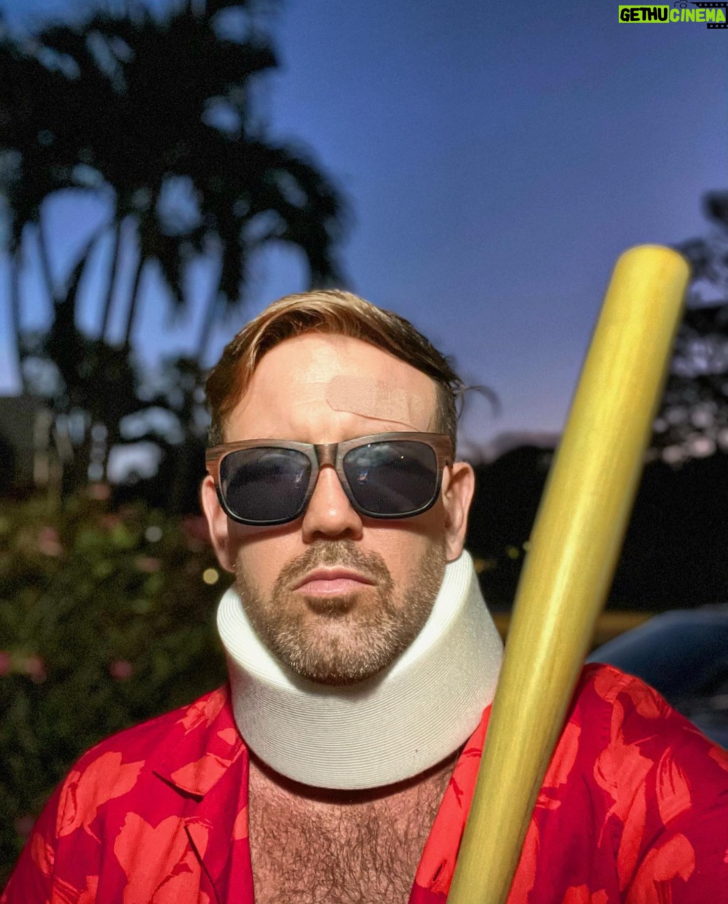 Jared Gordon - 22K Likes - I’m ready to talk and I got a lot to say - Z #blastcrew