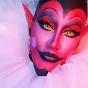 Jaremi Carey Top 100 Instagram Photos and Posts