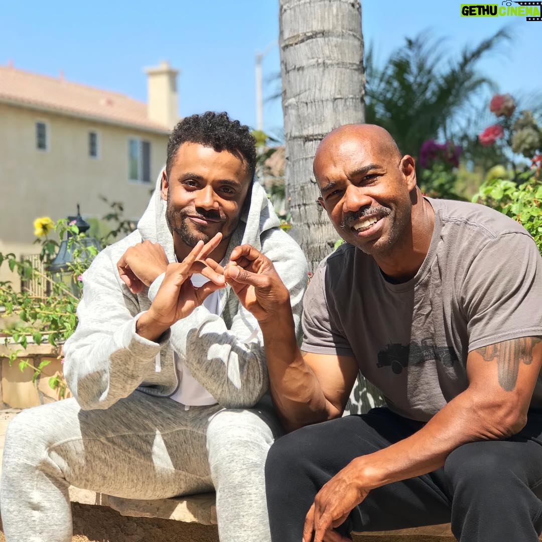 Jarod Joseph - 14.1K Likes - Love ‘em. 🖤 @mikeabeach