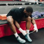 Jaron Ennis
