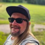 Jarppi Leppälä