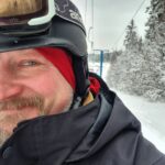 Jarppi Leppälä