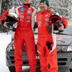 Jarppi Leppälä