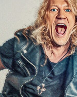 Jarppi Leppälä Instagram - TÄNÄÄN se alkaa, Duudsonit Tuli Taloon! Meinaatko katsoa?

@nelonen klo. 20.00!
@ruutu 👈 Jo NYT

#duudsonittulitaloon