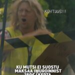 Jarppi Leppälä