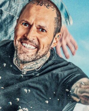 Jarppi Leppälä Instagram - TÄNÄÄN se alkaa, Duudsonit Tuli Taloon! Meinaatko katsoa?

@nelonen klo. 20.00!
@ruutu 👈 Jo NYT

#duudsonittulitaloon