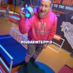 Jarppi Leppälä