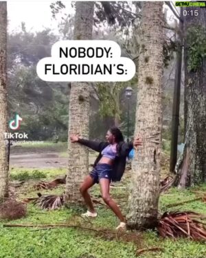 Jarrell Hargraves Instagram - This is taking me OUT!!🤣🤣

You gotta know ta knowww!! 
#Accurate lol
