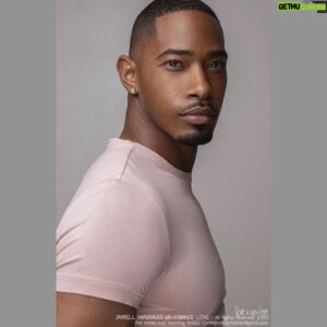 Jarrell Hargraves Instagram - Make YOU proud!! That’s First! Everything else will come!!

📸 @i.am.tarricelove 
.
.
.
#motivation #malemodel #selflove #mentalhealth ##